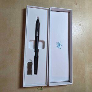 Huion drawing pen 3.0+